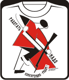 работать надо - конкуренция рядом